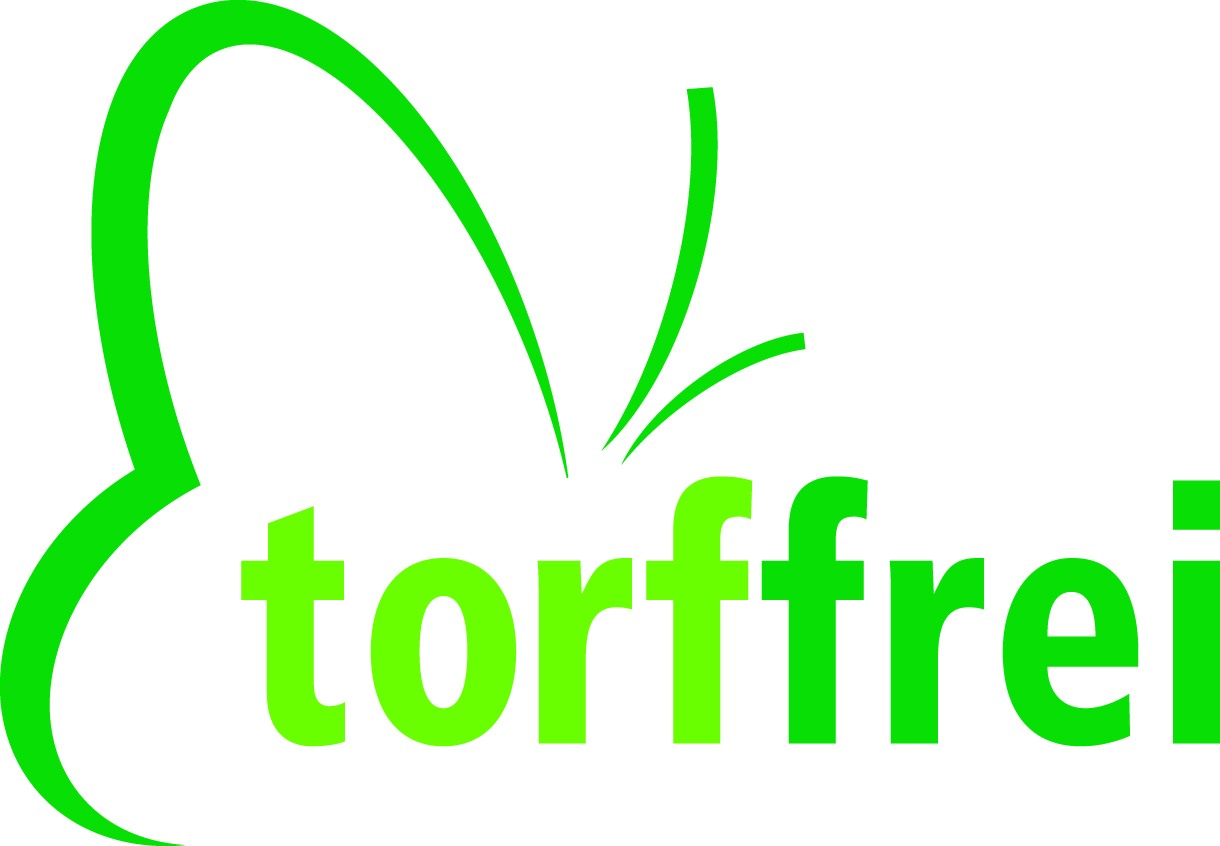 Torffreie Produktion